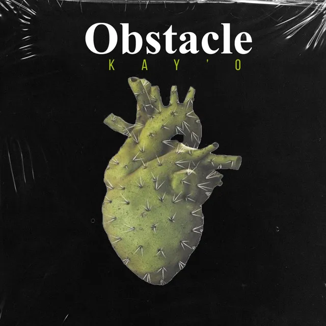 Obstacle