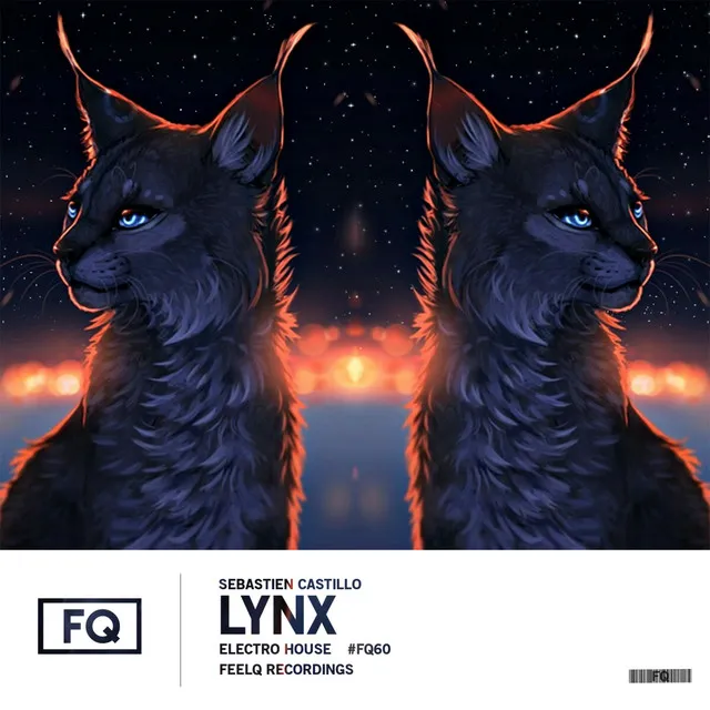 Lynx