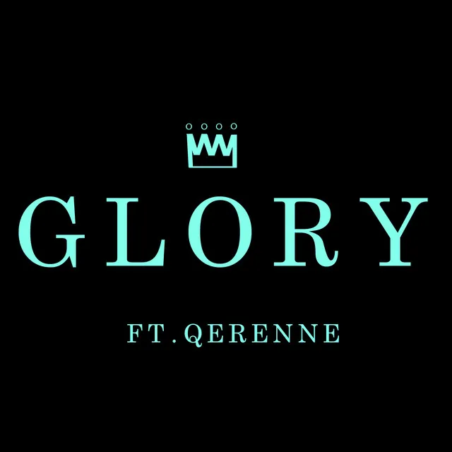 Glory