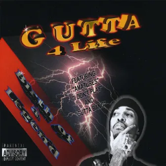 Gutta 4 Life by Gutta