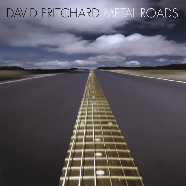 Metal Roads