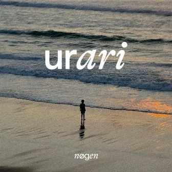 Urari by Nøgen