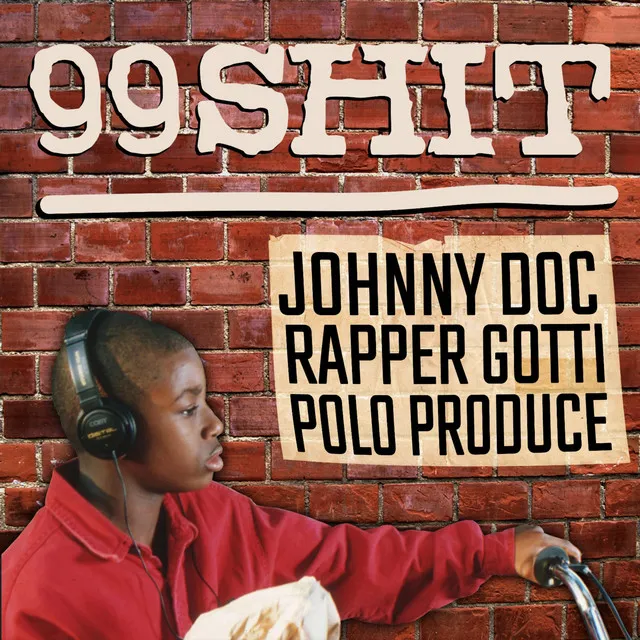 99 Shit