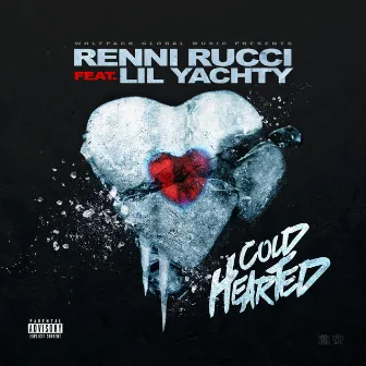 Coldhearted by Renni Rucci