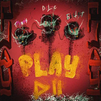 Play by Tim Simans