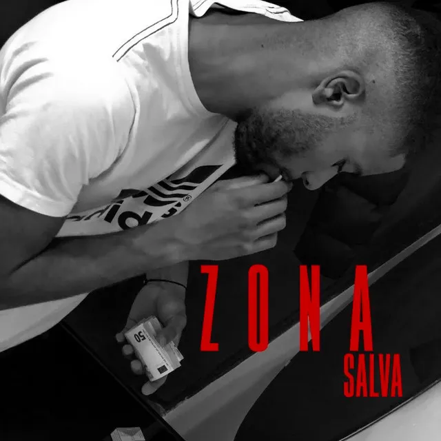 Salva-Zona