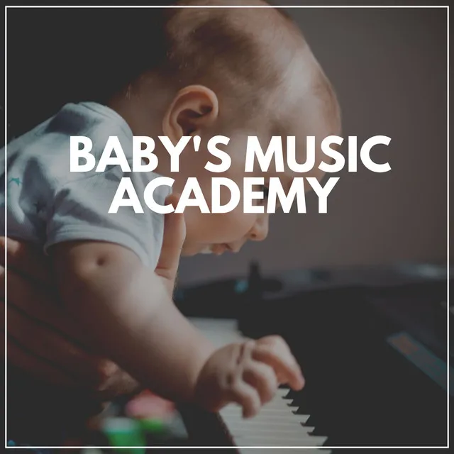 Baby's Music Academy