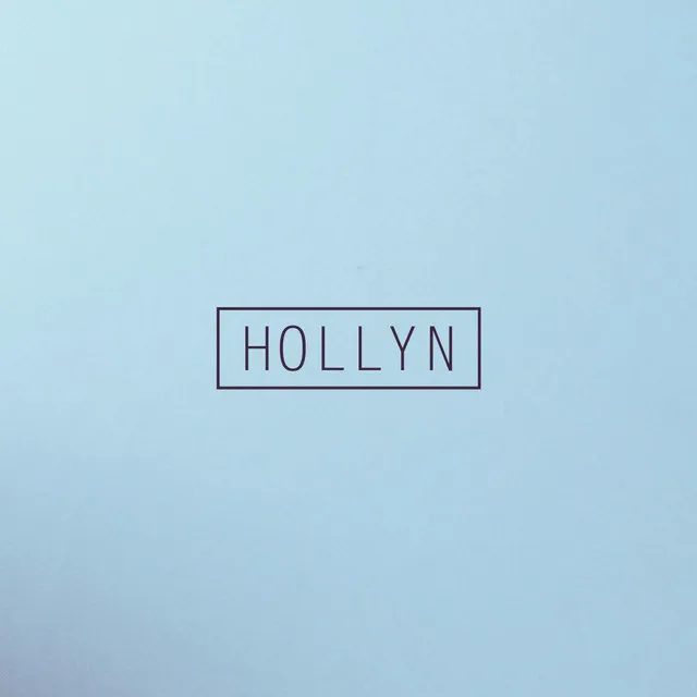 Hollyn