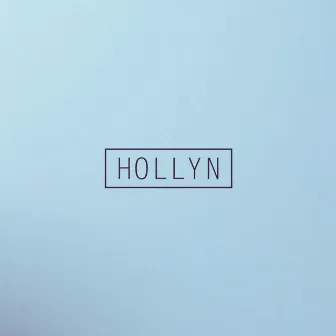 Hollyn by Hollyn