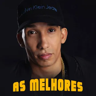 As Melhores by Mc Rodson