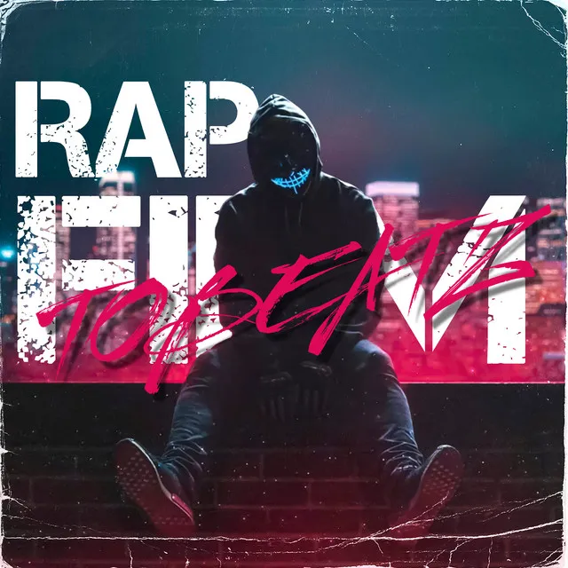 Rapfilm