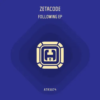 Following EP by Zetacode