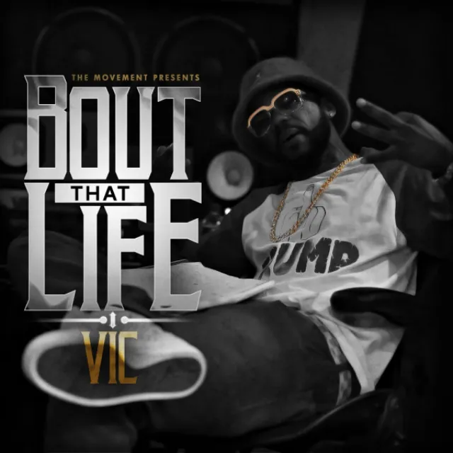 Bout That Life (Radio Edit)