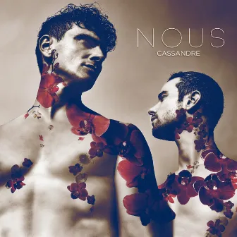 Nous by Cassandre