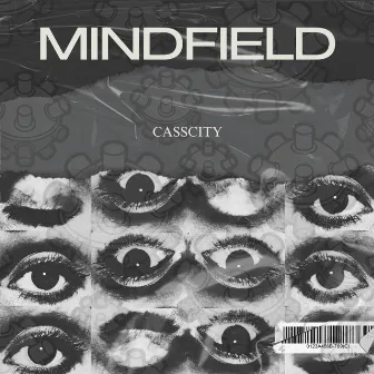 Mindfield by CassCity