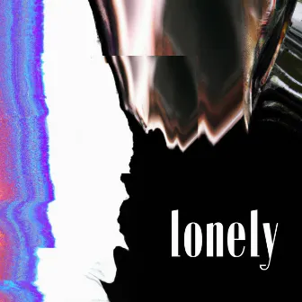 lonely by attic13