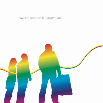 Memory Lane by Sweet Coffee