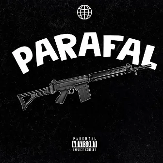 Parafal by Jeri1n