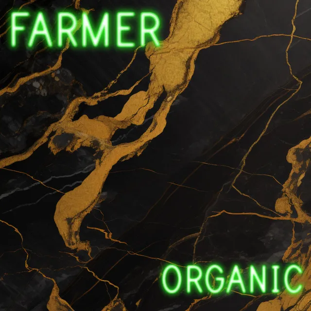 Organic