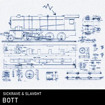 BOTT by Slavght