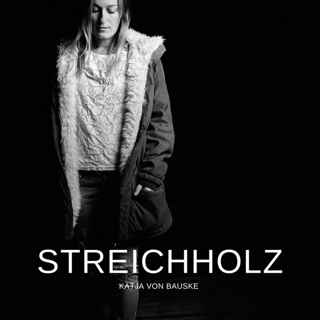 Streichholz