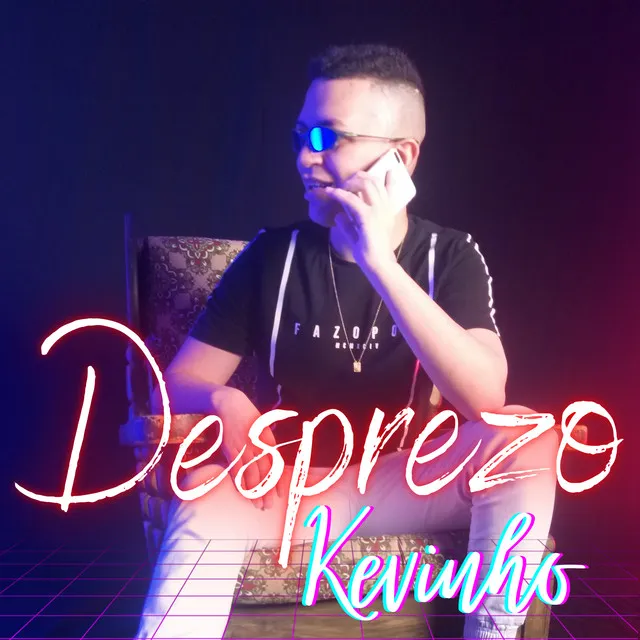 Desprezo