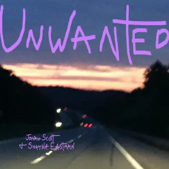 Unwanted by Unknown Artist