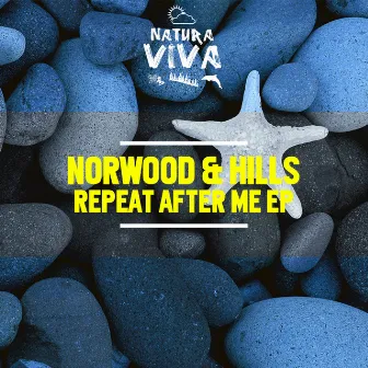 Repeat After Me by Norwood & Hills