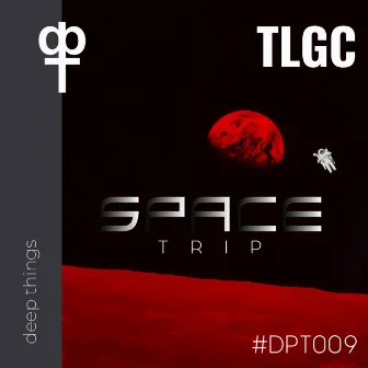 Space Trip by TLGC