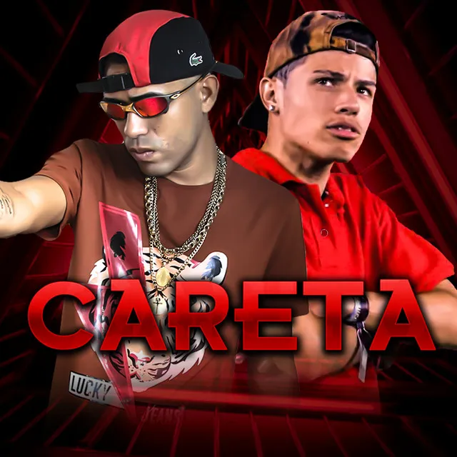 Careta