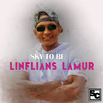 Linflians Lamur by Sky to Be