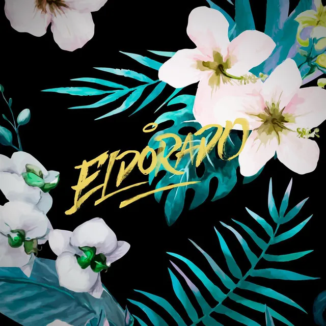 Eldorado (Single)