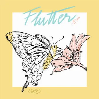 Flutter by ATMUS