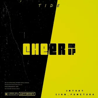 Cheer Me Up by The Tide