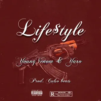 Life$tyle by YoungVenom