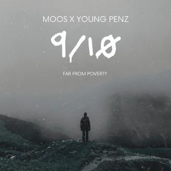 9/10 by Moos (swagger)