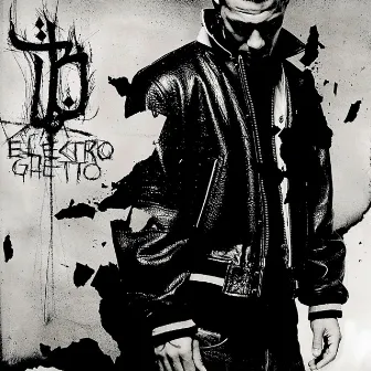 Electro Ghetto (Re-Release) by Bushido