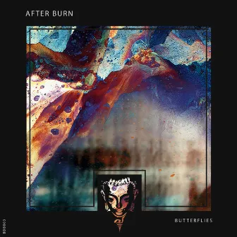 Butterflies by After Burn