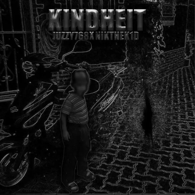 KINDHEIT