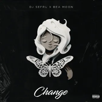 Change by Bea Moon