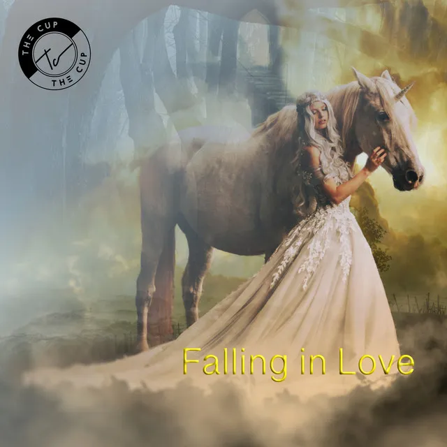 Falling in Love