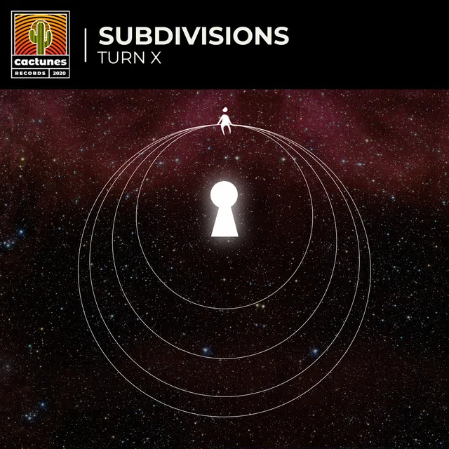 Subdivisions - Radio Edit