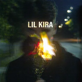 Fuck a Distância 2 by Lil Kira