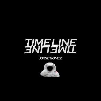 TimeLine (Demo) by Unknown Artist