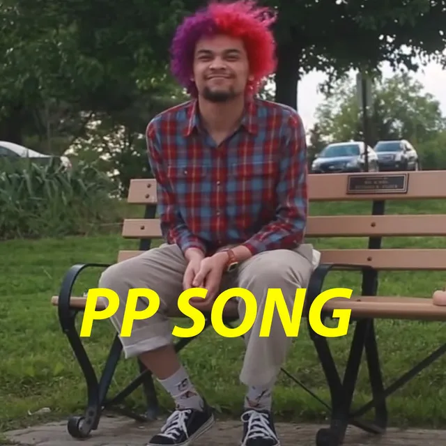 PP Song