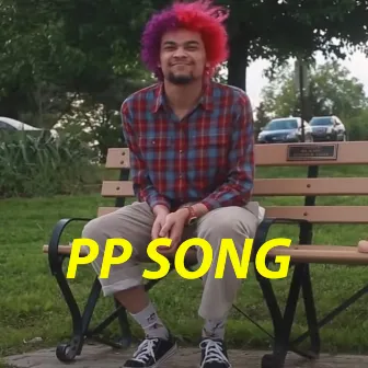 PP Song by London Yellow