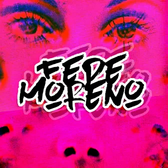 Bazz MEMORIZEE (Radio Edit) by Fede Moreno