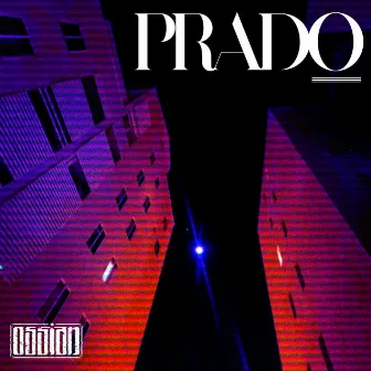 Prado by Ossian