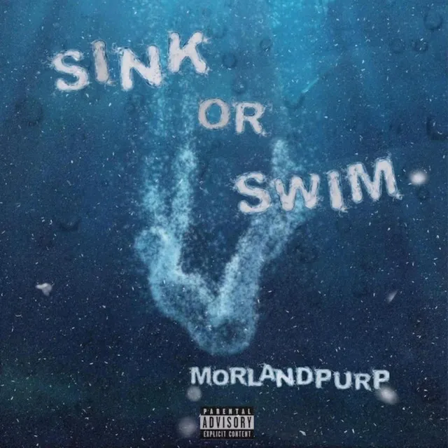 Sink Or Swim