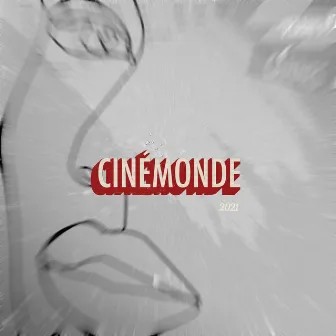 Cinémonde 2021 by Woozy W